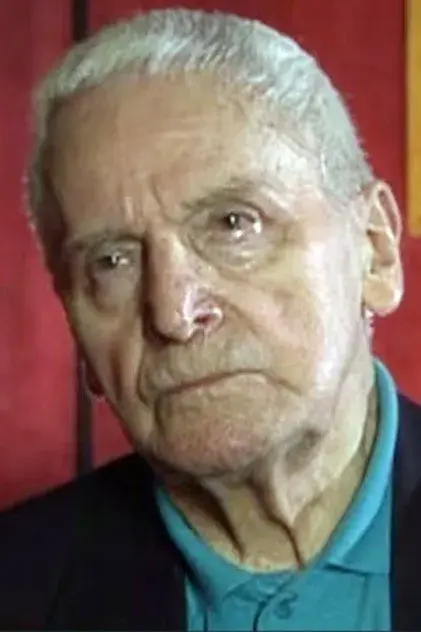 مکس دوی