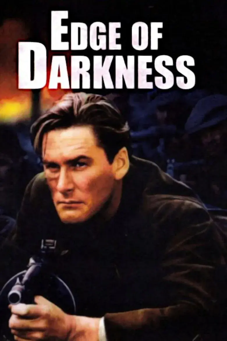 فیلم لبه تاریکی (Edge of Darkness 1943)