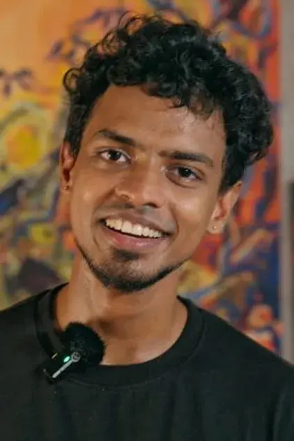 مینون جان