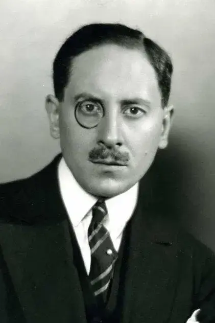 ژاک دووال
