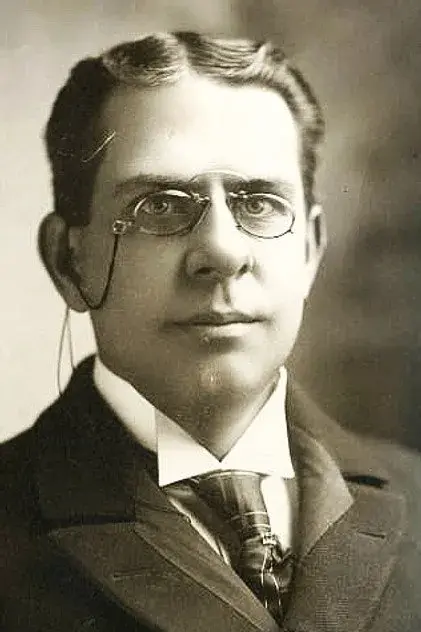 فرانک ریدیک