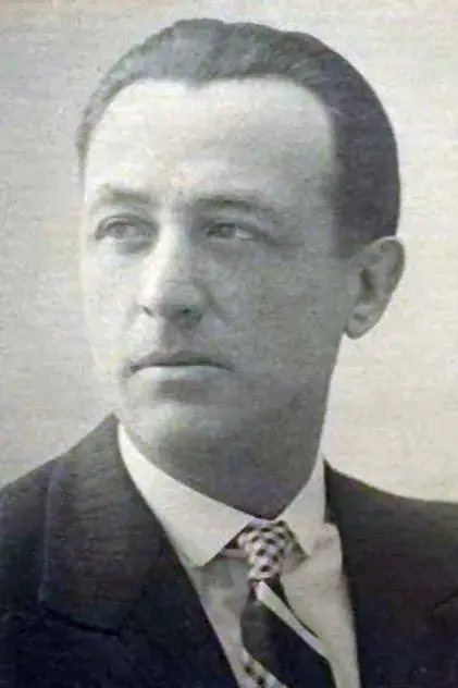 ماکس دوریا