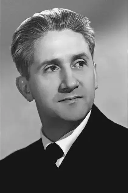 راجر دزورمیه