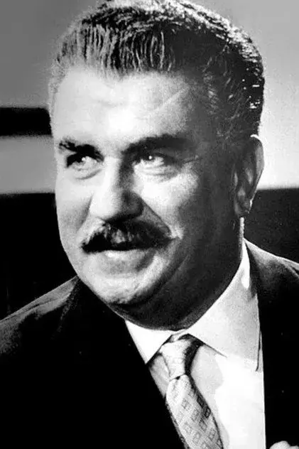 جینو چروینی
