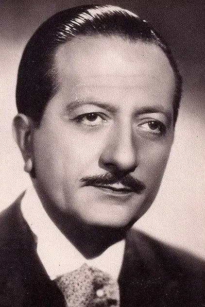 انریکو ویاریزیو