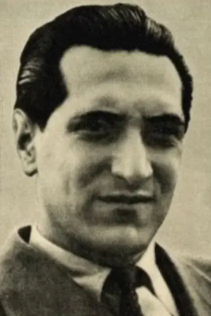 پیررو تلینی