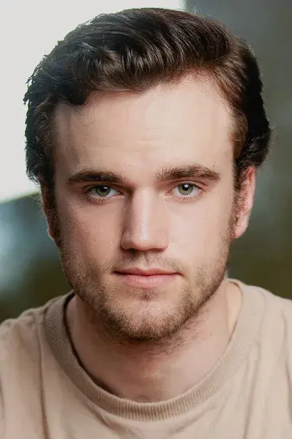 لیام هد