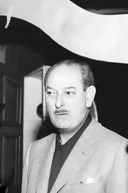 ادوین کناف