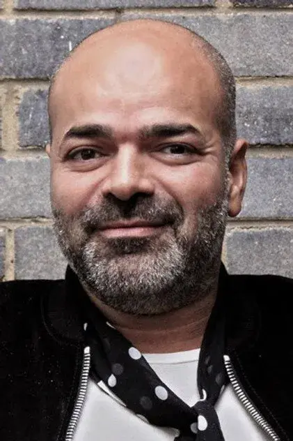 اش عطاالله