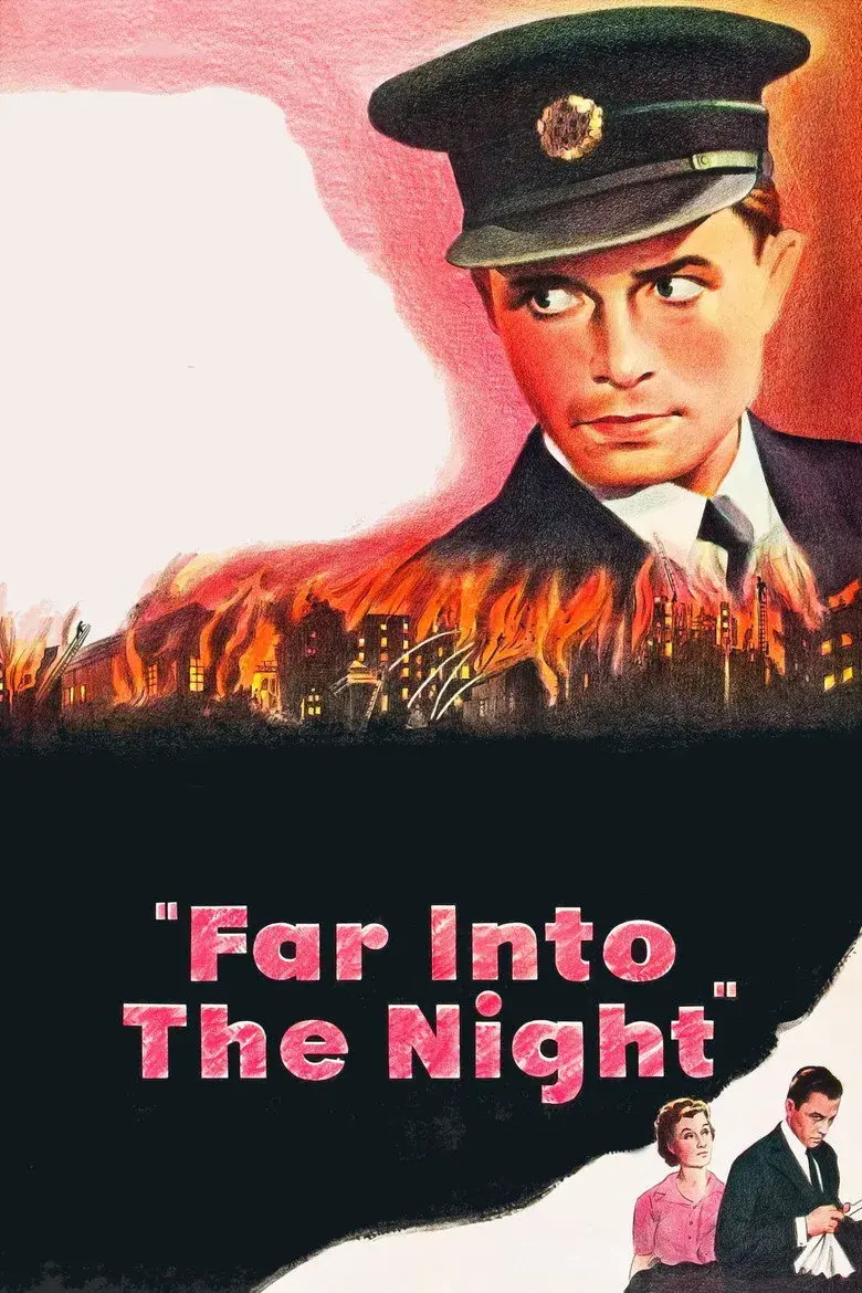 فیلم تا دل شب (The Bells Go Down 1943)