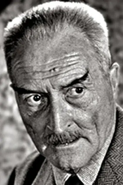 پل اوتلی