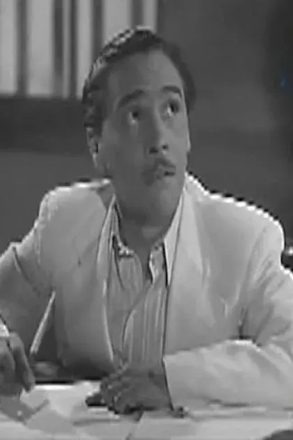 پاکو آستول