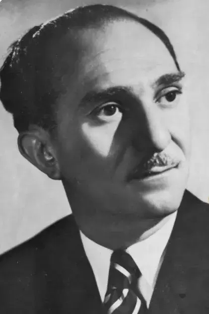فلیپه مونتویا