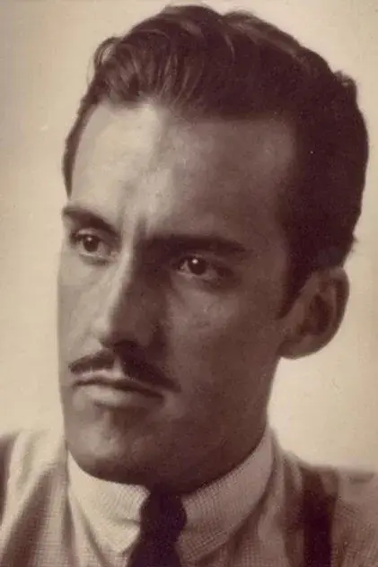خسوس براچو