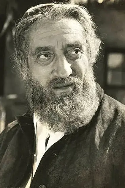 موریس شوارتز
