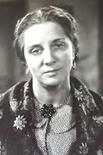 الویرا کورچی
