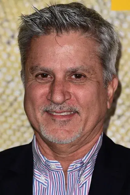 ست رید