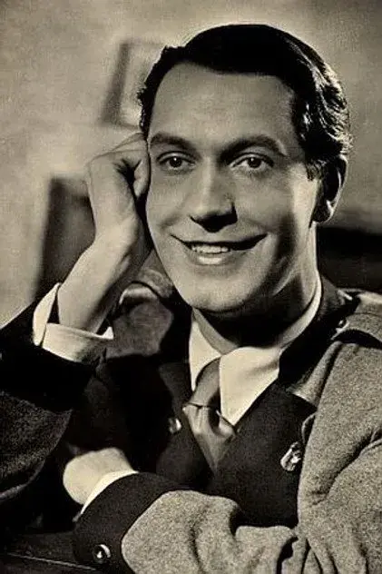 هرمان بریکس