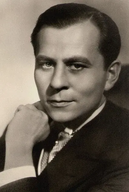 هربرت سلپین