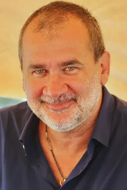 امانوئل پریو