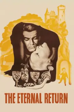 بازگشت ابدی 1943