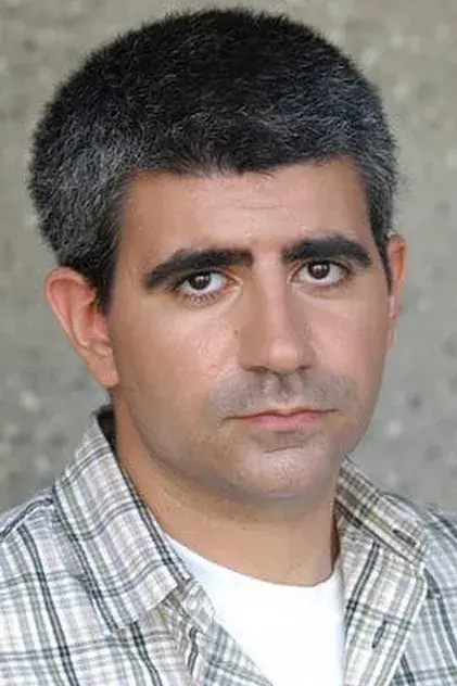 جان ابود