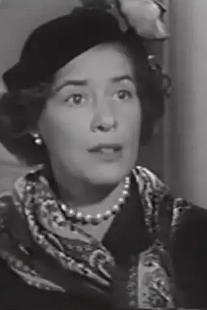 سارا سلبی