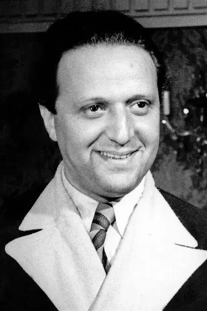 هیوگو هاس