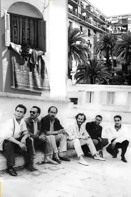 رائینا رائی
