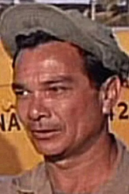 کلارنس لانگ
