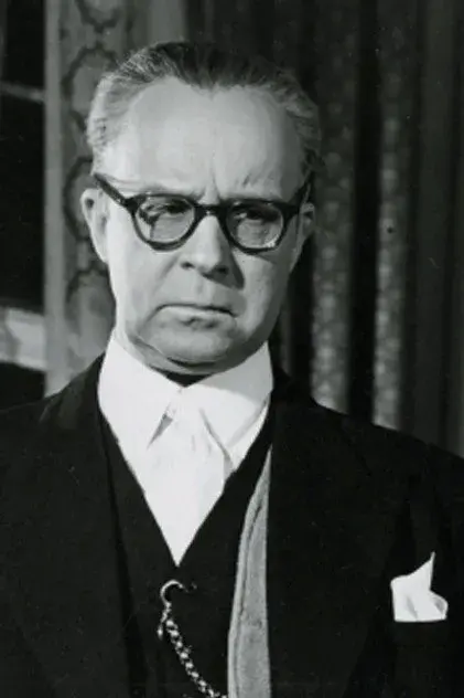 اولاف ریگو