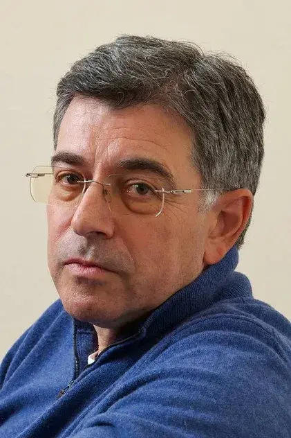 ایگور تولستونوف