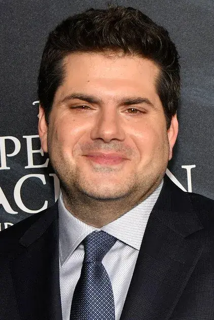 دن شاتز