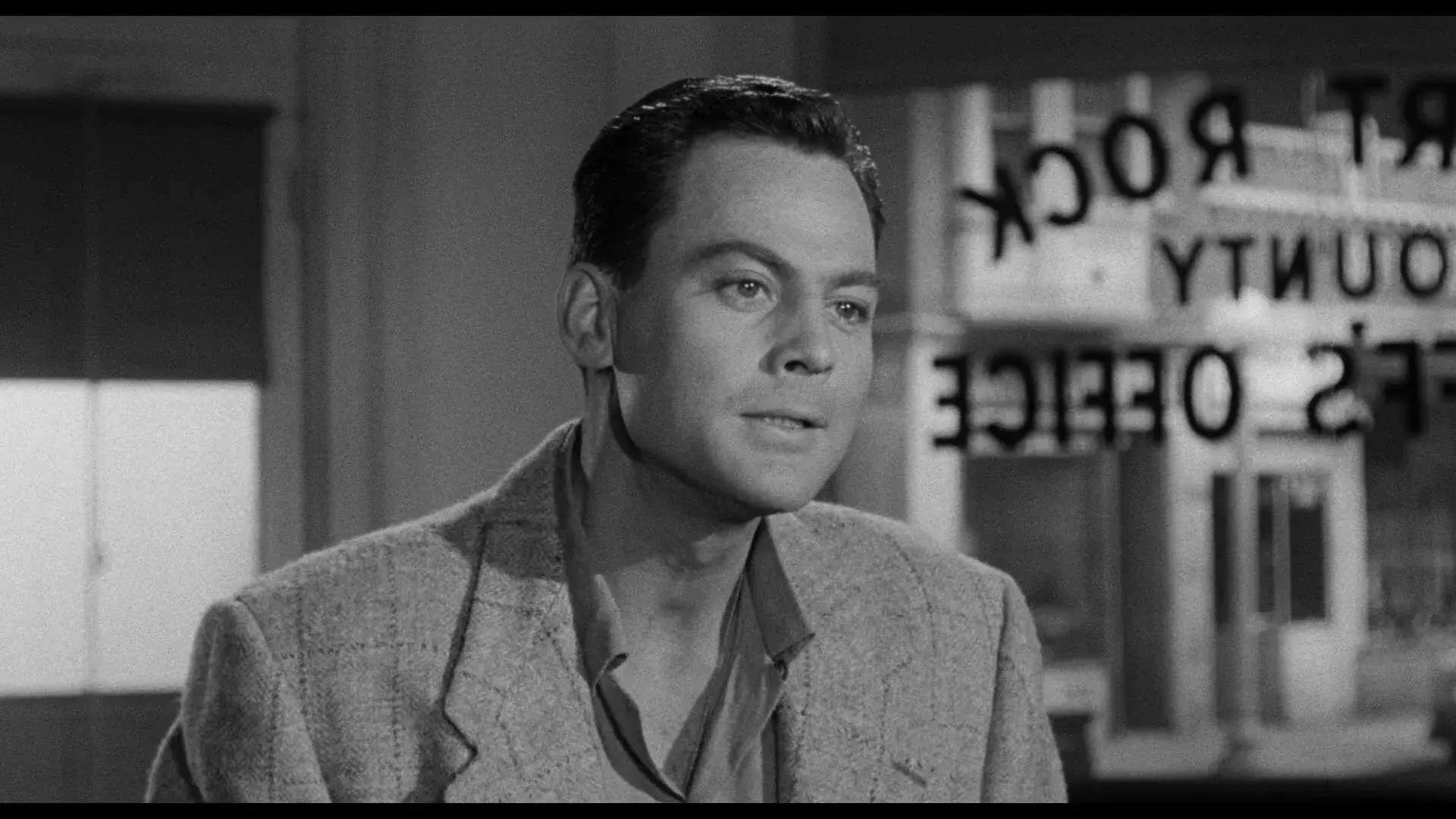 فیلم ماجراجویی تارزان در نیویورک (Tarzan's New York Adventure 1942)