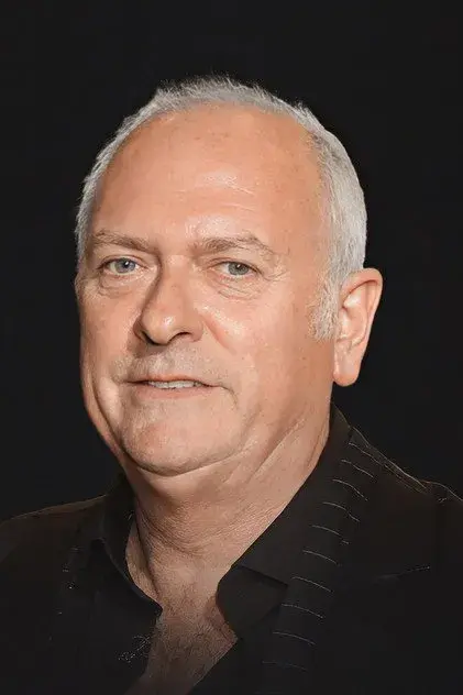 اسپایک ادنی