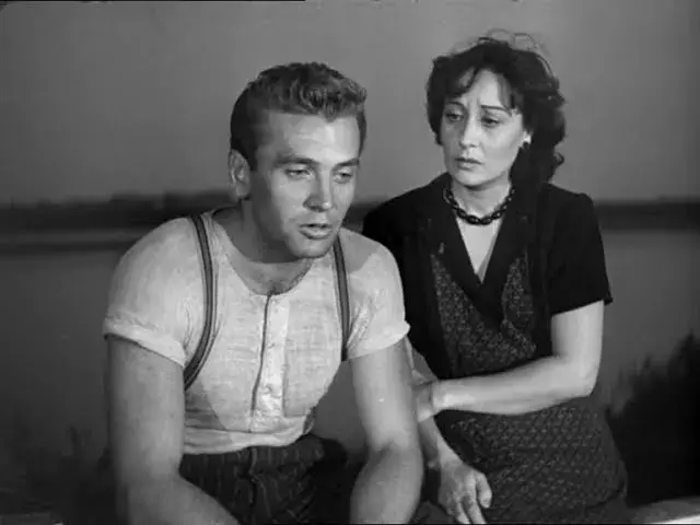 وسوسه 1943