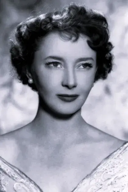 دالسی گری