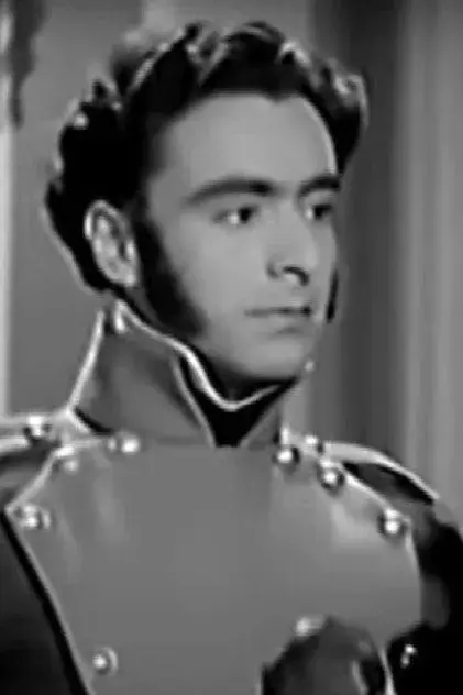 آلفونسو خیمنز