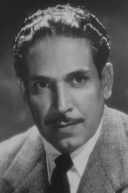 میگل دلگادو