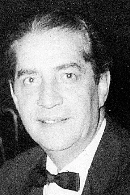خیمن سالوادور