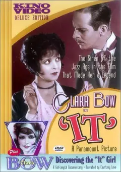 این 1927