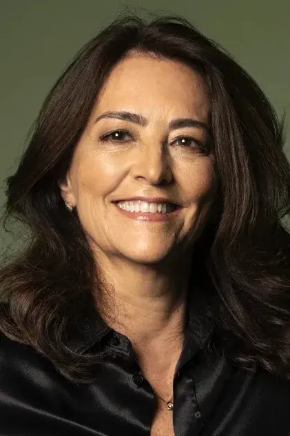 ماریا کارلوتا برونو
