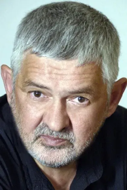 الکسی کوزلوف