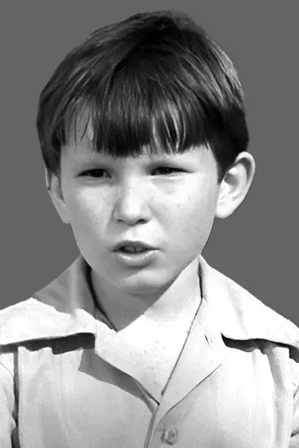 فردی چپمن