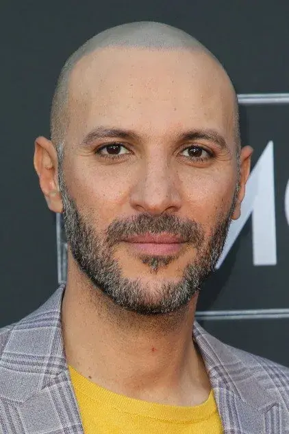 محمد دیاب