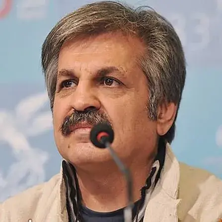 حمیدرضا قطبی