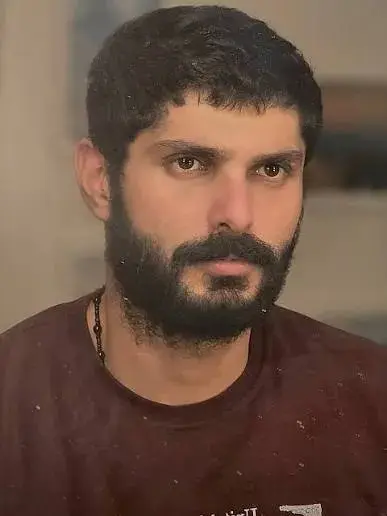 احسان رضوانی