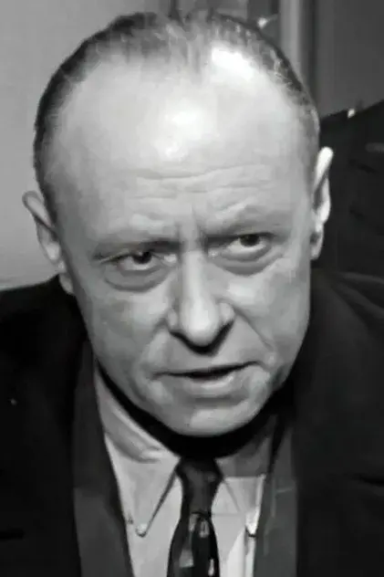 مارسل روزه