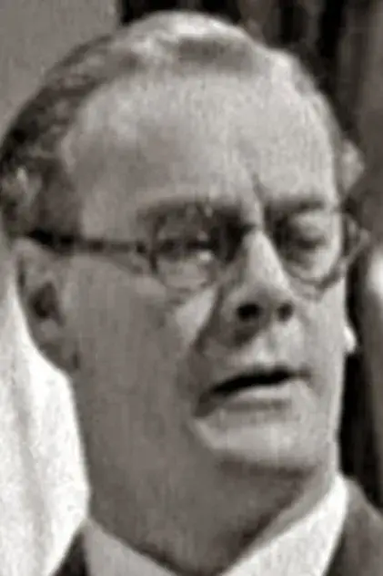 رابرت ویندام