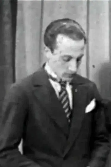 مکس نوسک